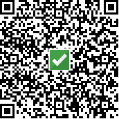 Healthcare Providers Similar to 1891049276 NPI Number | NPI Registry | www.DataLabs.Health