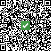 Healthcare Providers Similar to 1891049342 NPI Number | NPI Registry | www.DataLabs.Health