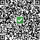 Healthcare Providers Similar to 1891049466 NPI Number | NPI Registry | www.DataLabs.Health