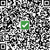 Healthcare Providers Similar to 1891049581 NPI Number | NPI Registry | www.DataLabs.Health