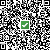 Healthcare Providers Similar to 1891049748 NPI Number | NPI Registry | www.DataLabs.Health