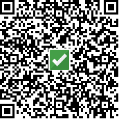 Healthcare Providers Similar to 1891049797 NPI Number | NPI Registry | www.DataLabs.Health