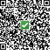 Healthcare Providers Similar to 1891049813 NPI Number | NPI Registry | www.DataLabs.Health