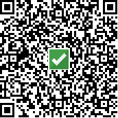 Healthcare Providers Similar to 1891049979 NPI Number | NPI Registry | www.DataLabs.Health