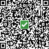 Healthcare Providers Similar to 1891050035 NPI Number | NPI Registry | www.DataLabs.Health