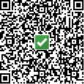 Healthcare Providers Similar to 1891050068 NPI Number | NPI Registry | www.DataLabs.Health