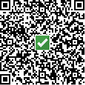 Healthcare Providers Similar to 1891050084 NPI Number | NPI Registry | www.DataLabs.Health