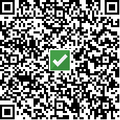 Healthcare Providers Similar to 1891050720 NPI Number | NPI Registry | www.DataLabs.Health