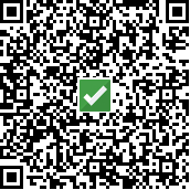 Healthcare Providers Similar to 1891051447 NPI Number | NPI Registry | www.DataLabs.Health