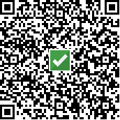 Healthcare Providers Similar to 1891051819 NPI Number | NPI Registry | www.DataLabs.Health