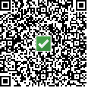 Healthcare Providers Similar to 1891051827 NPI Number | NPI Registry | www.DataLabs.Health