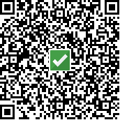 Healthcare Providers Similar to 1891051959 NPI Number | NPI Registry | www.DataLabs.Health