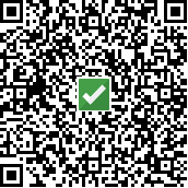 Healthcare Providers Similar to 1891052015 NPI Number | NPI Registry | www.DataLabs.Health