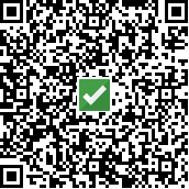 Healthcare Providers Similar to 1891052031 NPI Number | NPI Registry | www.DataLabs.Health