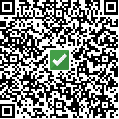 Healthcare Providers Similar to 1891052114 NPI Number | NPI Registry | www.DataLabs.Health