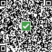 Healthcare Providers Similar to 1891052254 NPI Number | NPI Registry | www.DataLabs.Health