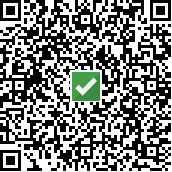 Healthcare Providers Similar to 1891052718 NPI Number | NPI Registry | www.DataLabs.Health