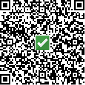 Healthcare Providers Similar to 1891052759 NPI Number | NPI Registry | www.DataLabs.Health