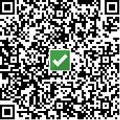 Healthcare Providers Similar to 1891052882 NPI Number | NPI Registry | www.DataLabs.Health