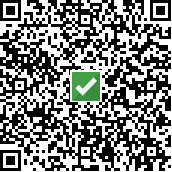 Healthcare Providers Similar to 1891052940 NPI Number | NPI Registry | www.DataLabs.Health