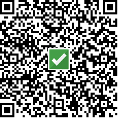 Healthcare Providers Similar to 1891053211 NPI Number | NPI Registry | www.DataLabs.Health