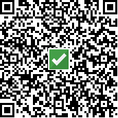 Healthcare Providers Similar to 1891053534 NPI Number | NPI Registry | www.DataLabs.Health