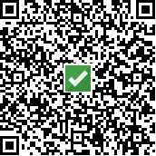 Healthcare Providers Similar to 1891054094 NPI Number | NPI Registry | www.DataLabs.Health