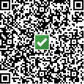 Healthcare Providers Similar to 1891054714 NPI Number | NPI Registry | www.DataLabs.Health