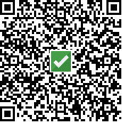 Healthcare Providers Similar to 1891054912 NPI Number | NPI Registry | www.DataLabs.Health