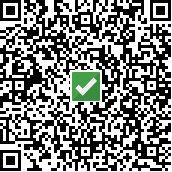 Healthcare Providers Similar to 1891055075 NPI Number | NPI Registry | www.DataLabs.Health