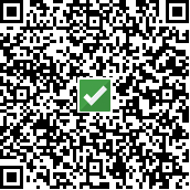 Healthcare Providers Similar to 1891056099 NPI Number | NPI Registry | www.DataLabs.Health