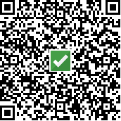 Healthcare Providers Similar to 1891057071 NPI Number | NPI Registry | www.DataLabs.Health