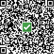 Healthcare Providers Similar to 1891057170 NPI Number | NPI Registry | www.DataLabs.Health