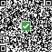 Healthcare Providers Similar to 1891057204 NPI Number | NPI Registry | www.DataLabs.Health