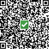 Healthcare Providers Similar to 1891057394 NPI Number | NPI Registry | www.DataLabs.Health