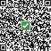 Healthcare Providers Similar to 1891057501 NPI Number | NPI Registry | www.DataLabs.Health