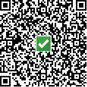 Healthcare Providers Similar to 1891057634 NPI Number | NPI Registry | www.DataLabs.Health