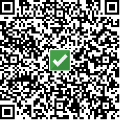 Healthcare Providers Similar to 1891058012 NPI Number | NPI Registry | www.DataLabs.Health