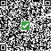 Healthcare Providers Similar to 1891058111 NPI Number | NPI Registry | www.DataLabs.Health