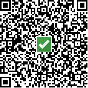 Healthcare Providers Similar to 1891058160 NPI Number | NPI Registry | www.DataLabs.Health