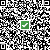 Healthcare Providers Similar to 1891058467 NPI Number | NPI Registry | www.DataLabs.Health