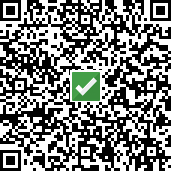 Healthcare Providers Similar to 1891058566 NPI Number | NPI Registry | www.DataLabs.Health