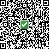 Healthcare Providers Similar to 1891059564 NPI Number | NPI Registry | www.DataLabs.Health