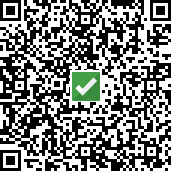 Healthcare Providers Similar to 1891059572 NPI Number | NPI Registry | www.DataLabs.Health