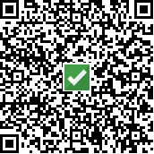 Healthcare Providers Similar to 1891059606 NPI Number | NPI Registry | www.DataLabs.Health