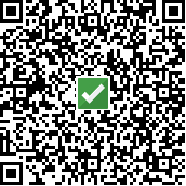 Healthcare Providers Similar to 1891059945 NPI Number | NPI Registry | www.DataLabs.Health