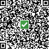 Healthcare Providers Similar to 1891060414 NPI Number | NPI Registry | www.DataLabs.Health