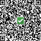 Healthcare Providers Similar to 1891060430 NPI Number | NPI Registry | www.DataLabs.Health