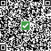 Healthcare Providers Similar to 1891060752 NPI Number | NPI Registry | www.DataLabs.Health