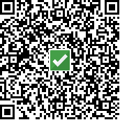 Healthcare Providers Similar to 1891060786 NPI Number | NPI Registry | www.DataLabs.Health